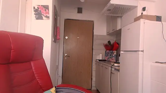 simyhvn webcam