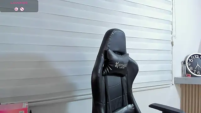 Rick_Adams webcam