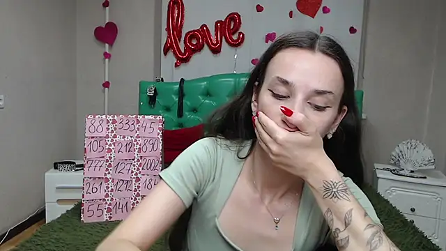 Je55icaBreeze
