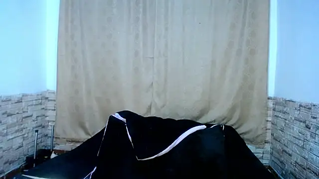 Bicky_25
