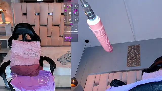 AnnitaLawrence