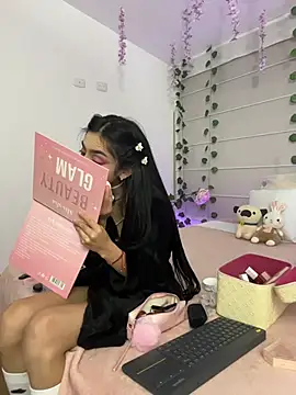 Lucyjoi
