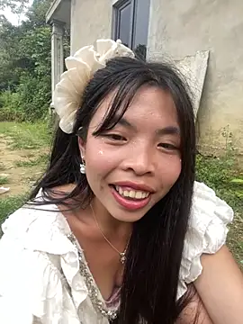 Hikomy-