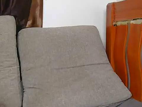 petite_twirlstar
