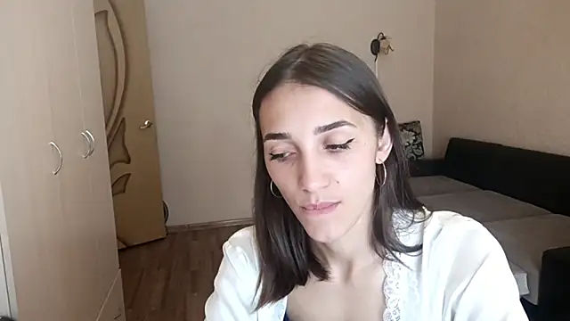 KenyattaKatzman webcam