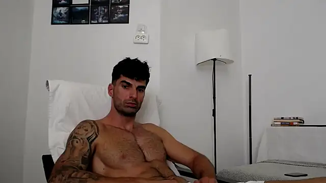 Verycutex webcam