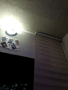 maynor_1998 live cam