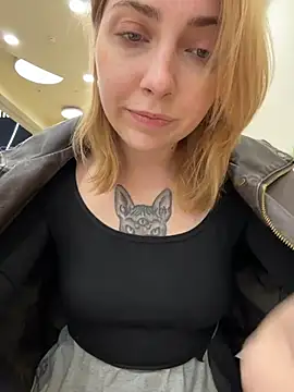 Sunny___Bunny webcam