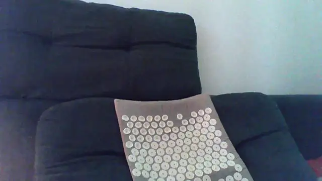 KaelNox webcam