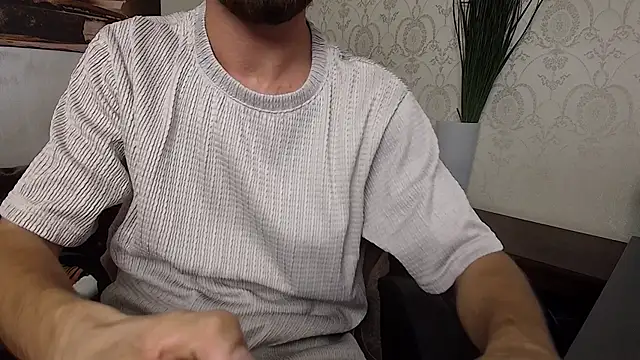 KyloEast webcam