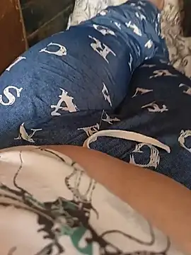 Tina_Mirabella webcam