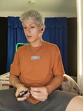 bittersuite_hot webcam