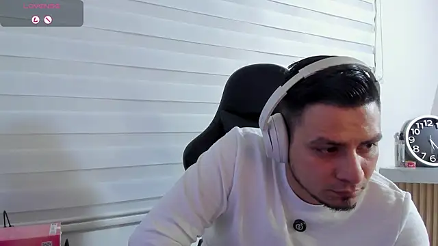 Rick_Adams webcam