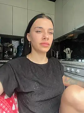Queen_of_pain