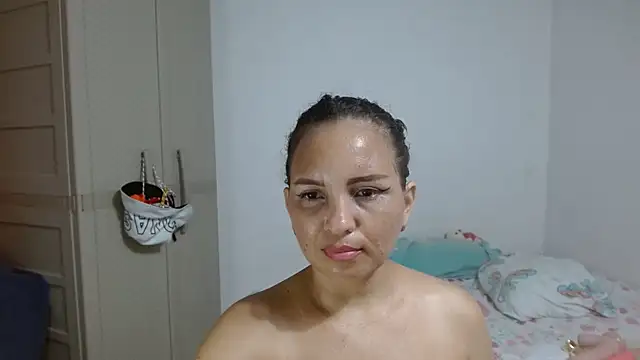 Agatha_browser