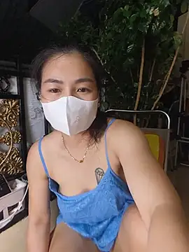 lyna_bl live cam