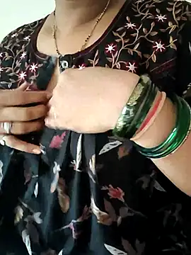 samitasharma live webcam show