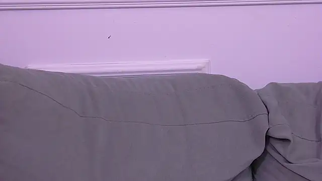 VanessaDusk live webcam show