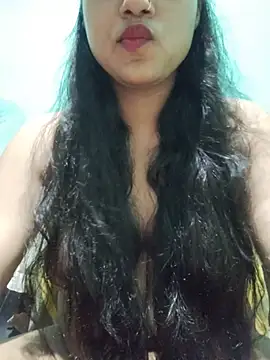 SugarWithSpice live cam on StripChat