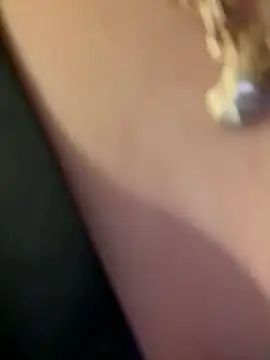 SugarDanger webcam