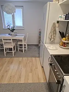 Mazlik27 webcam