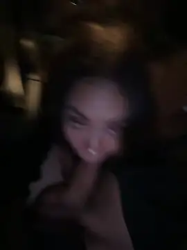 lindaandtony webcam