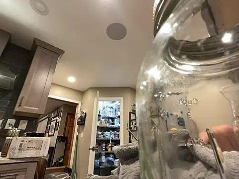 13B_MasterGunner live cam on StripChat