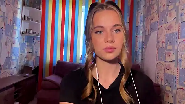 Miss_Blessnyth