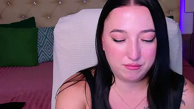 AVA_MAXIMUS live cam on StripChat