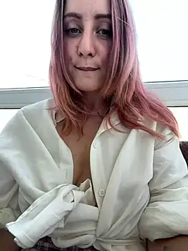 Puzdosia