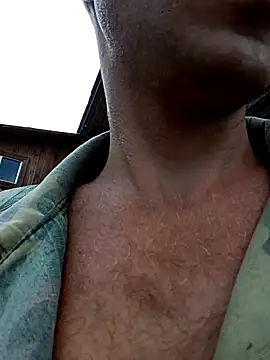 _uncle_mitya-43_ (M young) - Goal —> To a new computer, for streaming