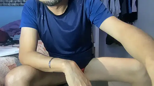 Alexitho25