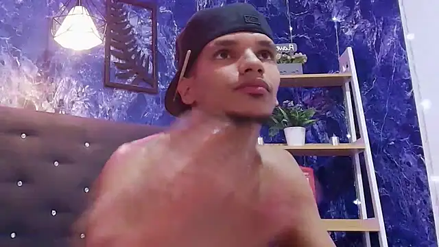 kai_storm77 (M twink) - #ahegao #bbc #bisexuals #black-hair #cam2cam #cheap-privates #colombian #cumshot #doggy-style #ejaculation #erotic-dance #facial #flexing #handjob #hd #humiliation #latin #masturbation #nipple-toys #office #oil-show #orgasm #outdoor #power-top #precum #recordable-privates #recordable-publics #rubbing #selfsucking #shower #skinny #small-audience #smoking #spanish-speaking #spanking #striptease #student #twinks