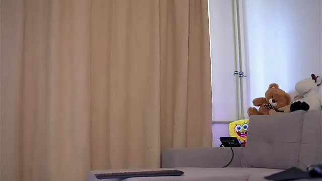 HotMollyX