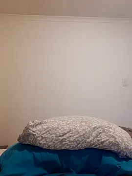 realsquirter