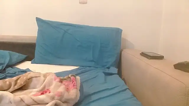 martachatte webcam
