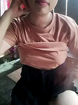 _YouAreMySunShine_ webcam
