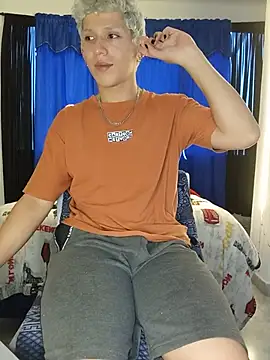 bittersuite_hot webcam