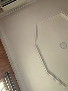 Kendra-rose webcam