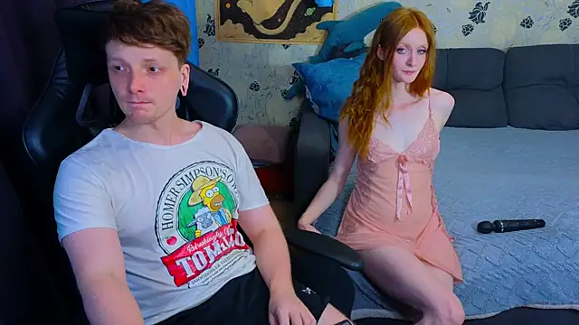 lakmsrrrmrrr webcam