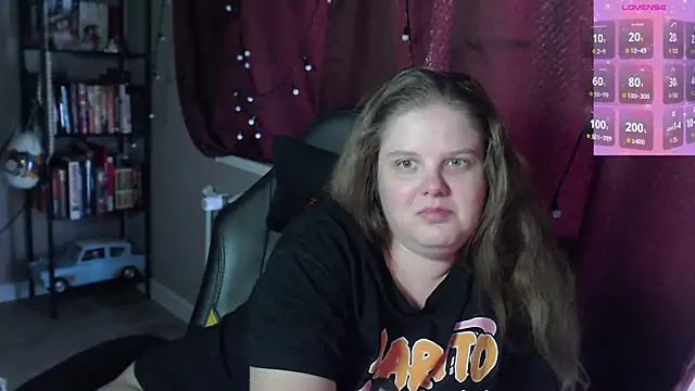so_cute777 webcam