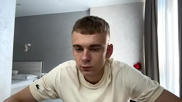 SoloFury