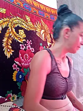 Aliaalina