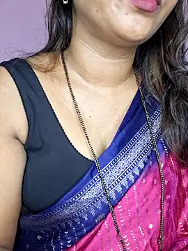 Marathi_jiya1