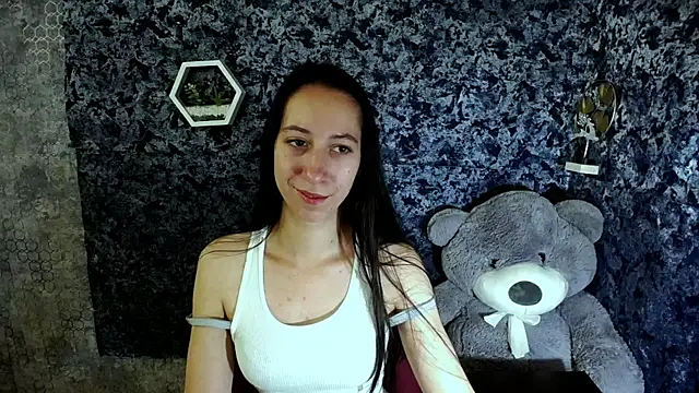 _Astraia_