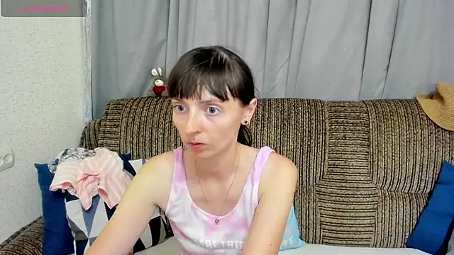 TayanaJons