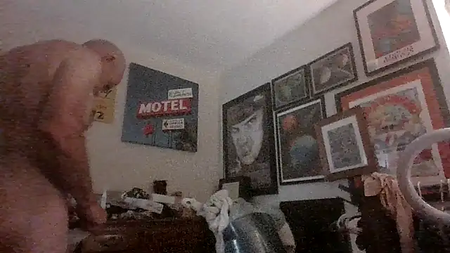 den-rock4u webcam