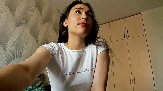 Bambiii_bby webcam