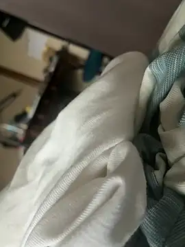 hiromu53 webcam