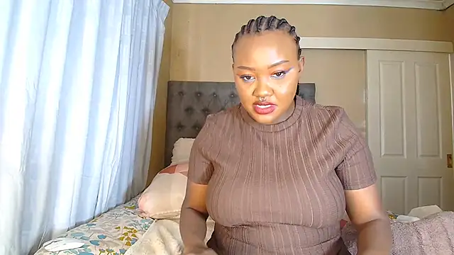 nanababe1 webcam
